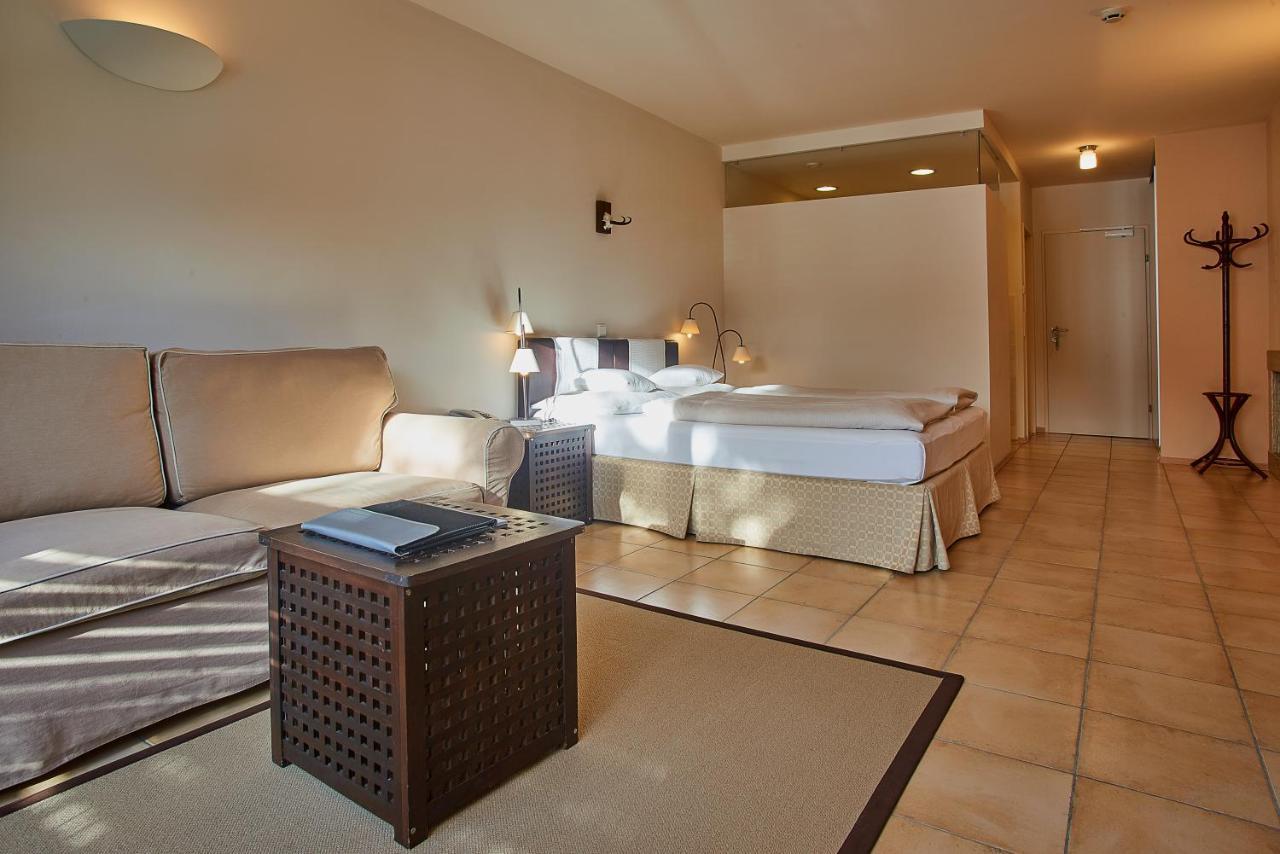 Hotel Edelweiss Герлос Екстериор снимка